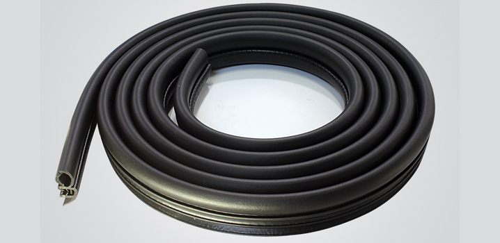 Door Rubber